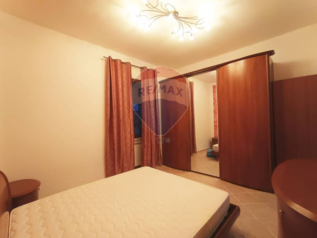 Appartamento a Brindisi in Corte Lombardia, 3 - Foto 4