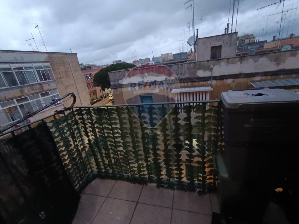 Appartamento a Brindisi in Corte Lombardia, 3 - Foto 5