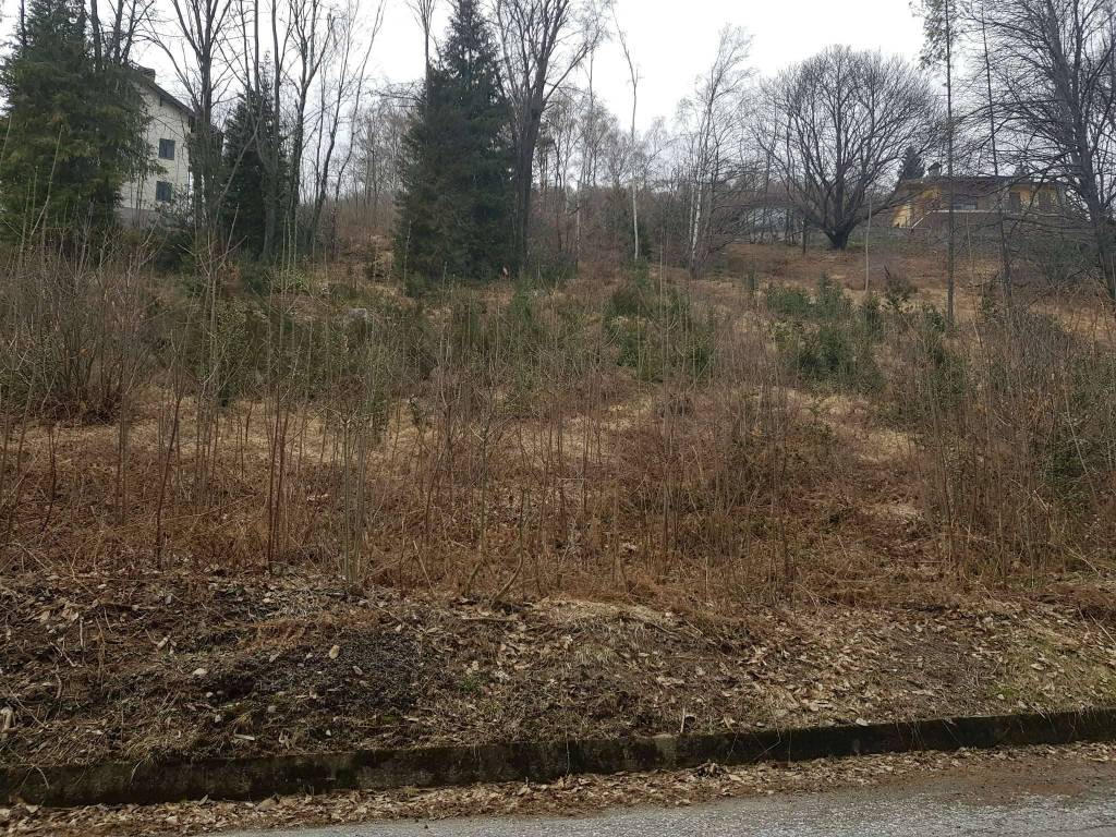 Terreno a Premeno in Via Panoramica - Foto 4