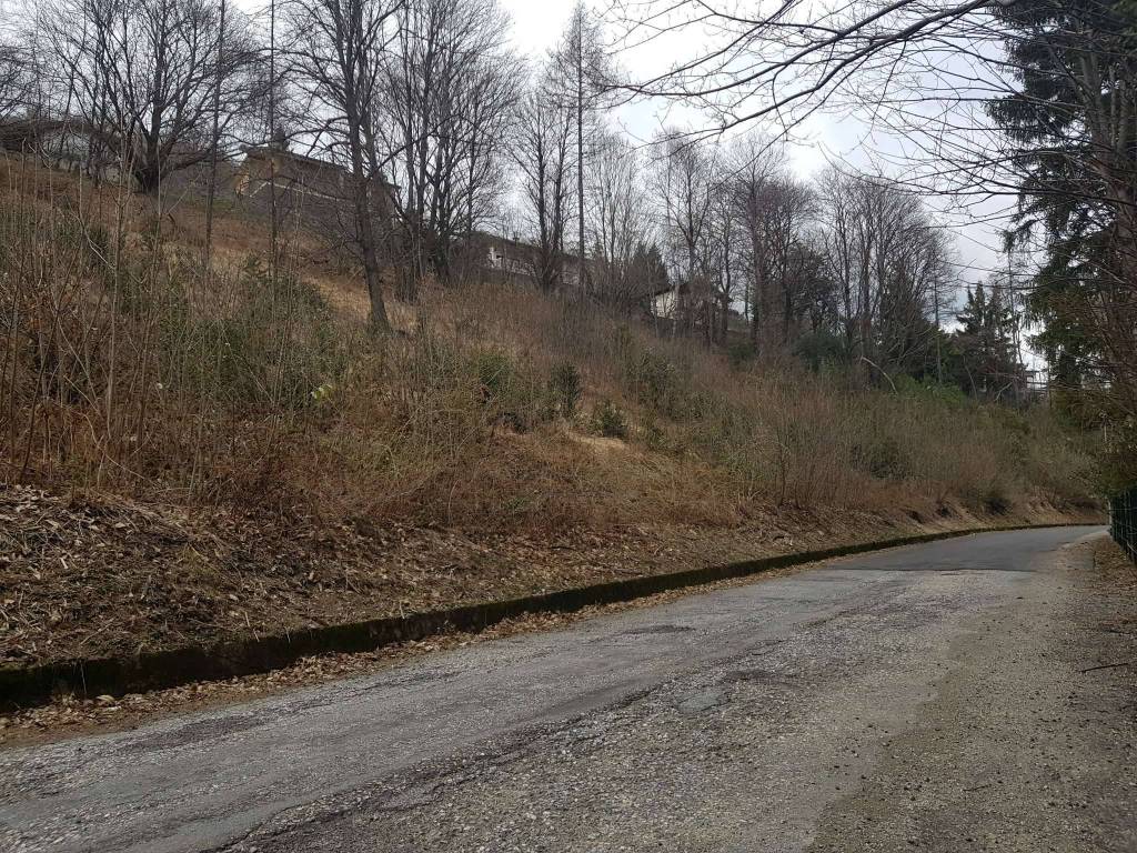 Terreno a Premeno in Via Panoramica - Foto 5