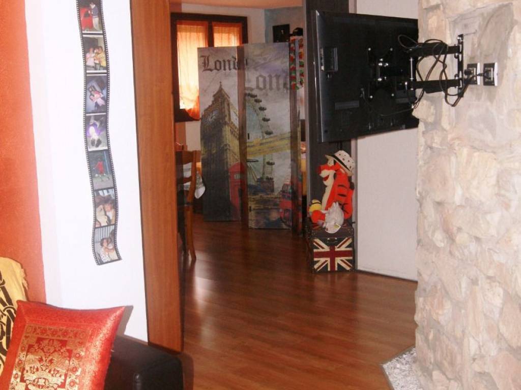 Immobile a Gravellona toce in Via Pedolazzi - Foto 3