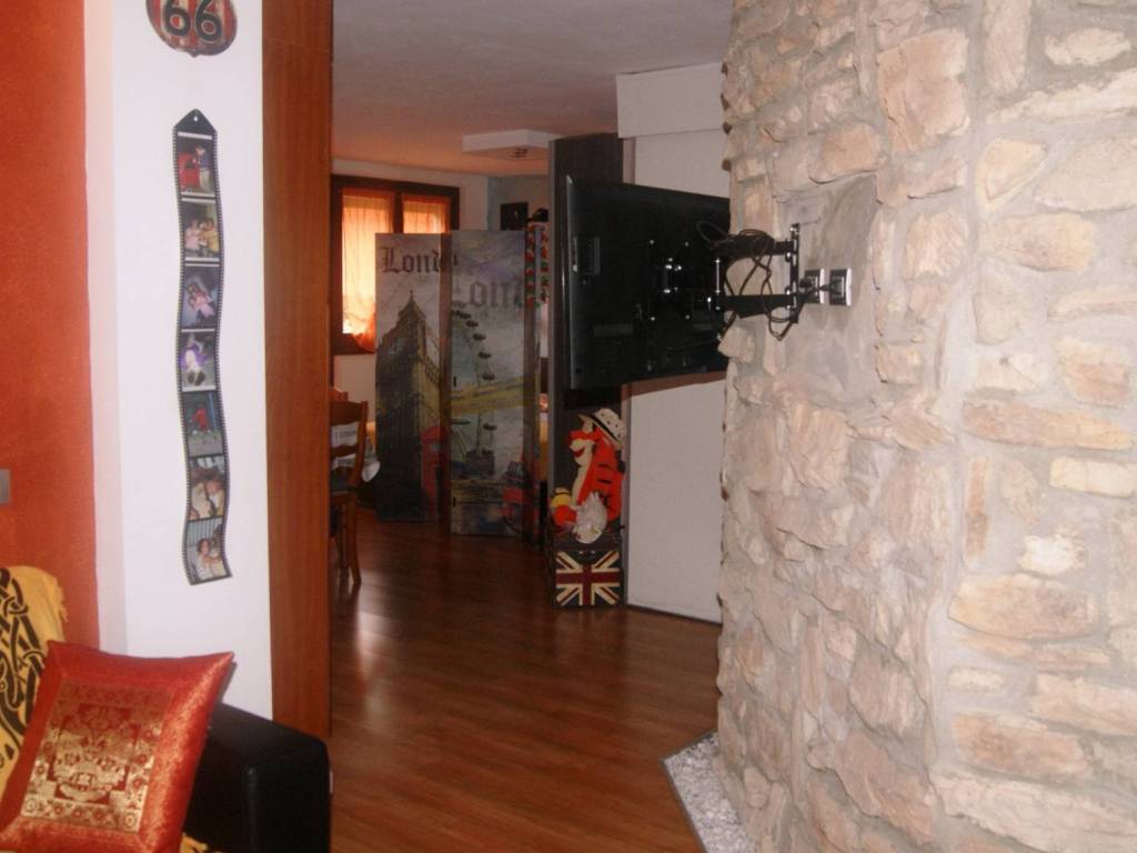 Immobile a Gravellona toce in Via Pedolazzi - Foto 4