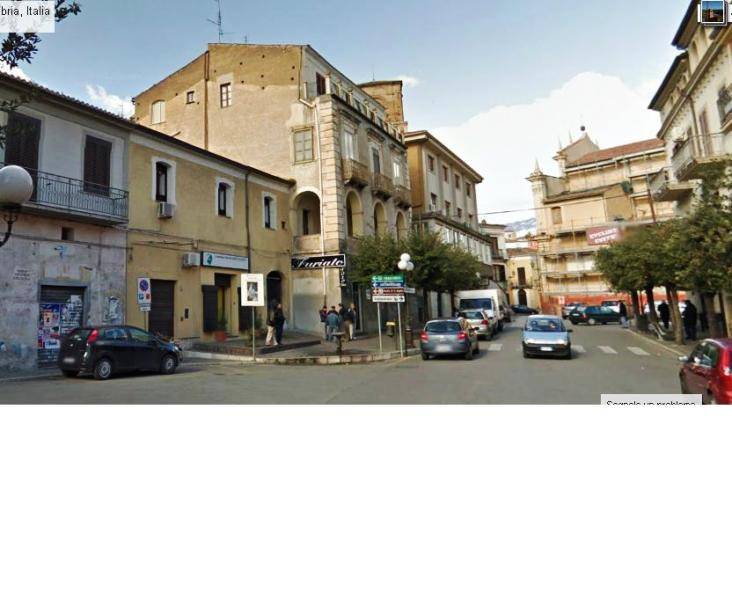 Appartamento a Cassano all'ionio in Corso Giuseppe Garibaldi - Foto 3