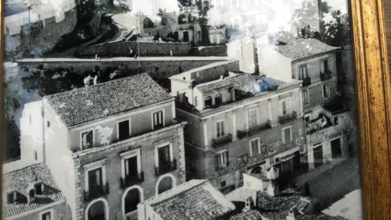 Appartamento a Cassano all'ionio in Corso Giuseppe Garibaldi - Foto 4