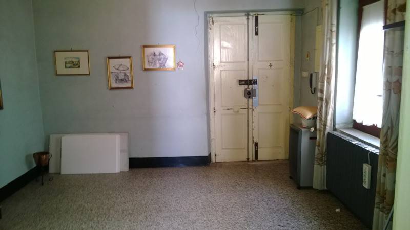 Appartamento a Cassano all'ionio in Corso Giuseppe Garibaldi - Foto 5