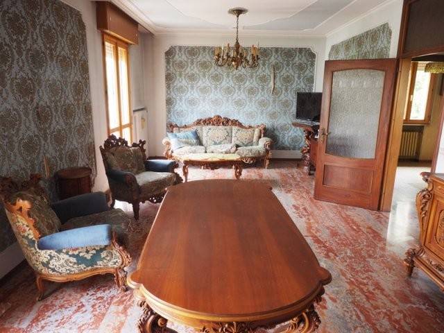 Appartamento a Modena - Foto 2