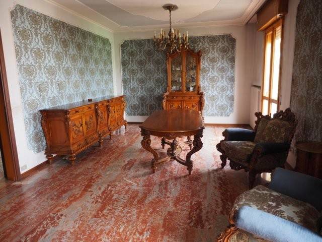 Appartamento a Modena - Foto 3