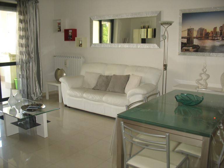 Appartamento a Pescara in Via di Sotto - Foto 3