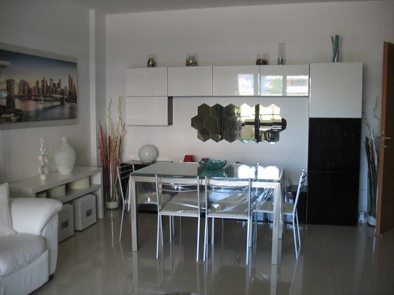 Appartamento a Pescara in Via di Sotto - Foto 5