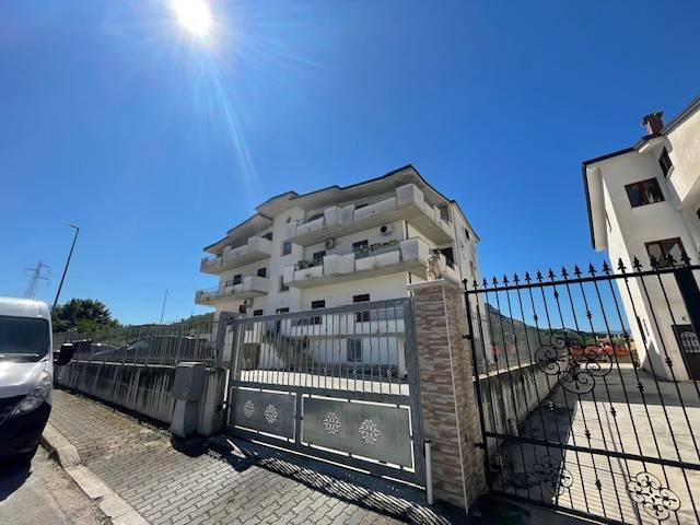 Appartamento a Cassino in Via Polledrera - Foto 2