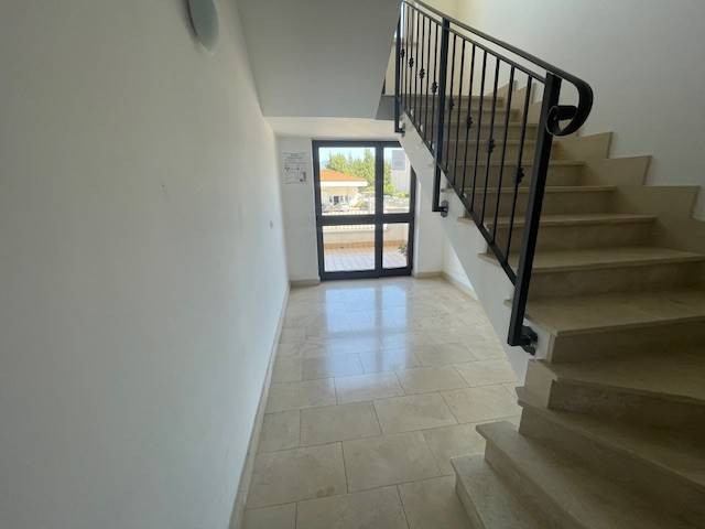 Appartamento a Cassino in Via Polledrera - Foto 4