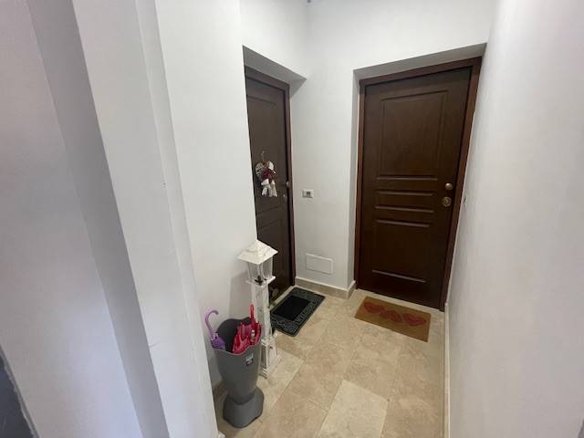 Appartamento a Cassino in Via Polledrera - Foto 5