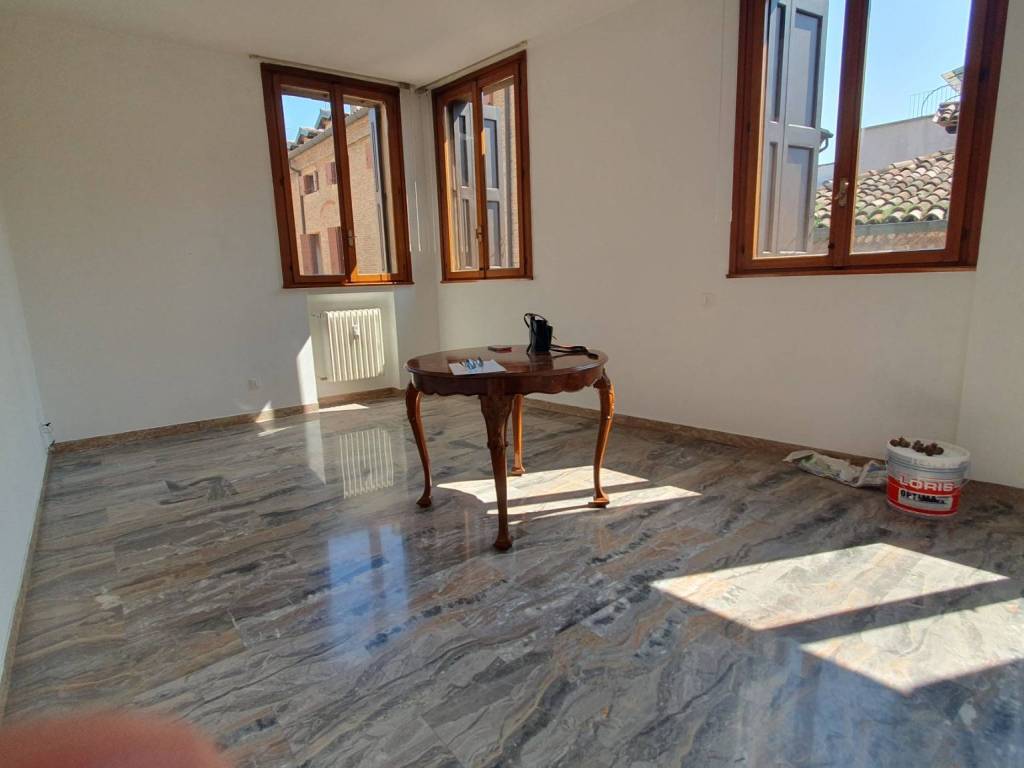 Appartamento a Padova in Via Santa Lucia - Foto 2