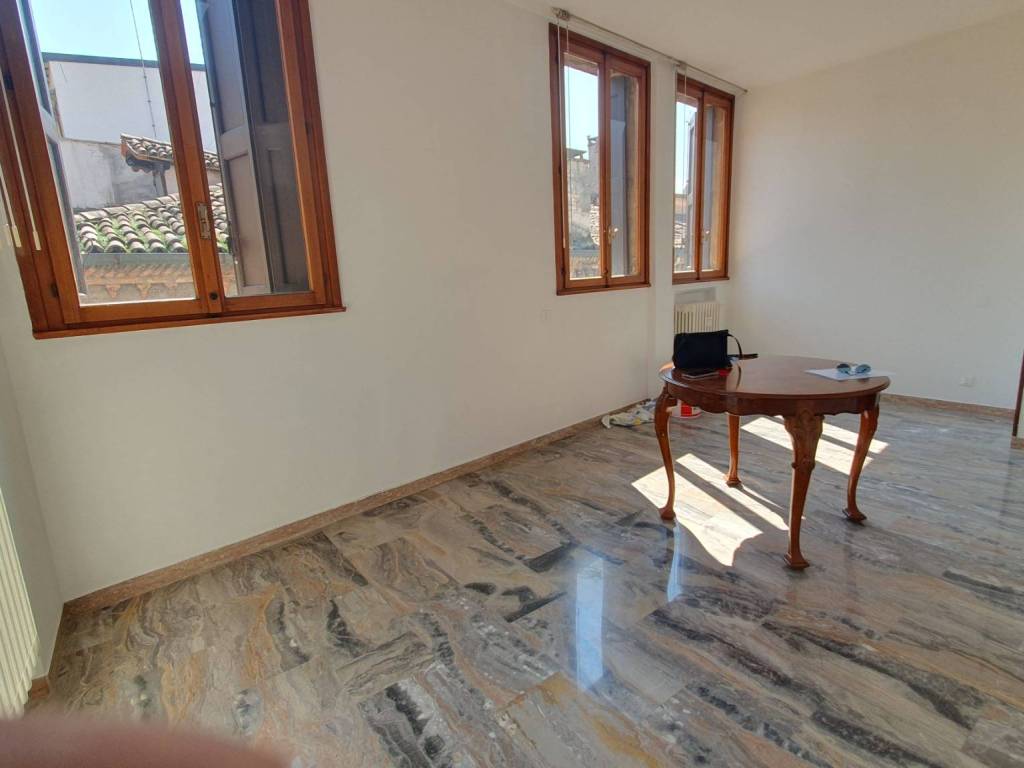 Appartamento a Padova in Via Santa Lucia - Foto 3