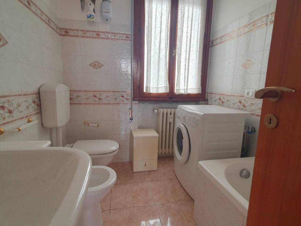 Appartamento a Padova in Via Santa Lucia - Foto 5