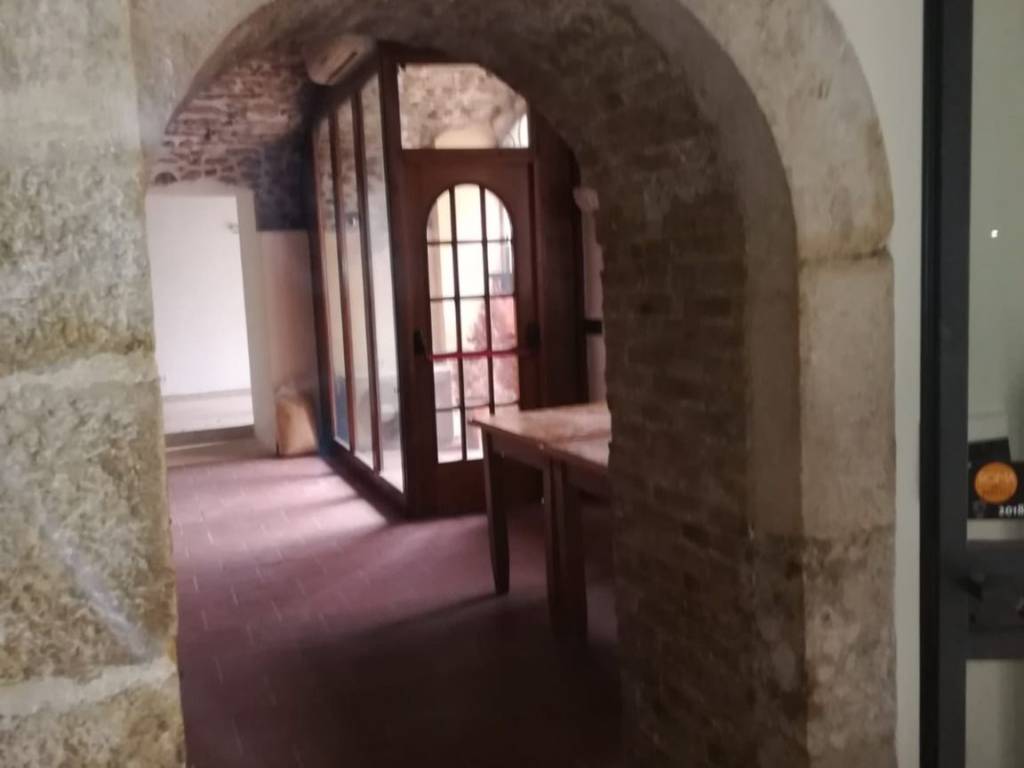 Immobile a Sant'elia fiumerapido in Via Giuseppe Picano - Foto 3