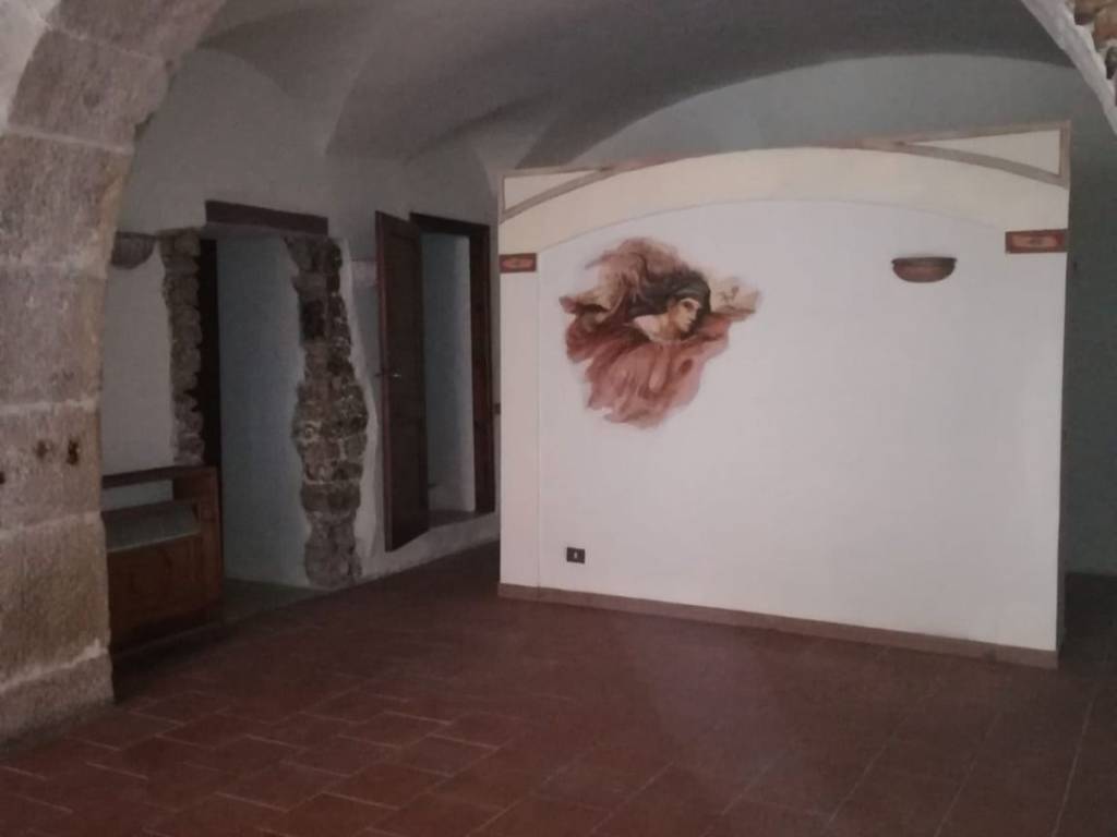 Immobile a Sant'elia fiumerapido in Via Giuseppe Picano - Foto 4