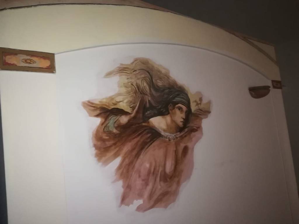 Immobile a Sant'elia fiumerapido in Via Giuseppe Picano - Foto 5