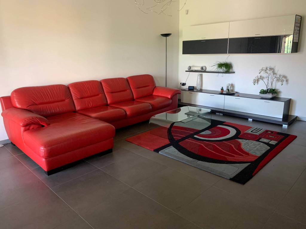 Villa a Montecalvo in foglia - Foto 2