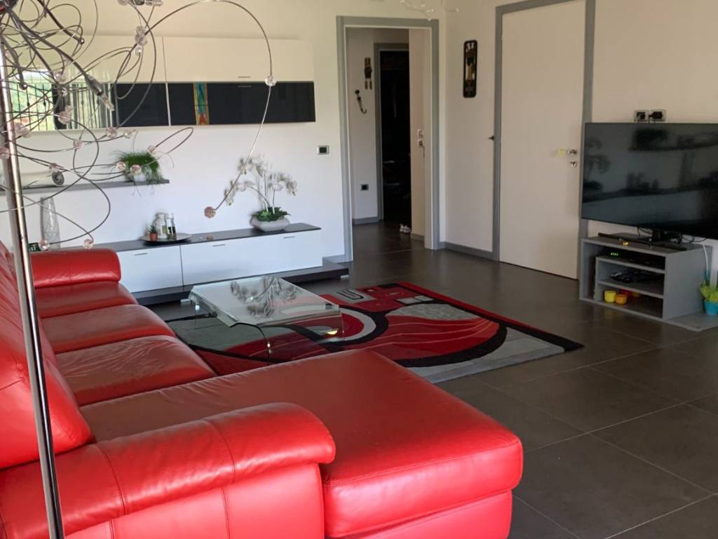 Villa a Montecalvo in foglia - Foto 3