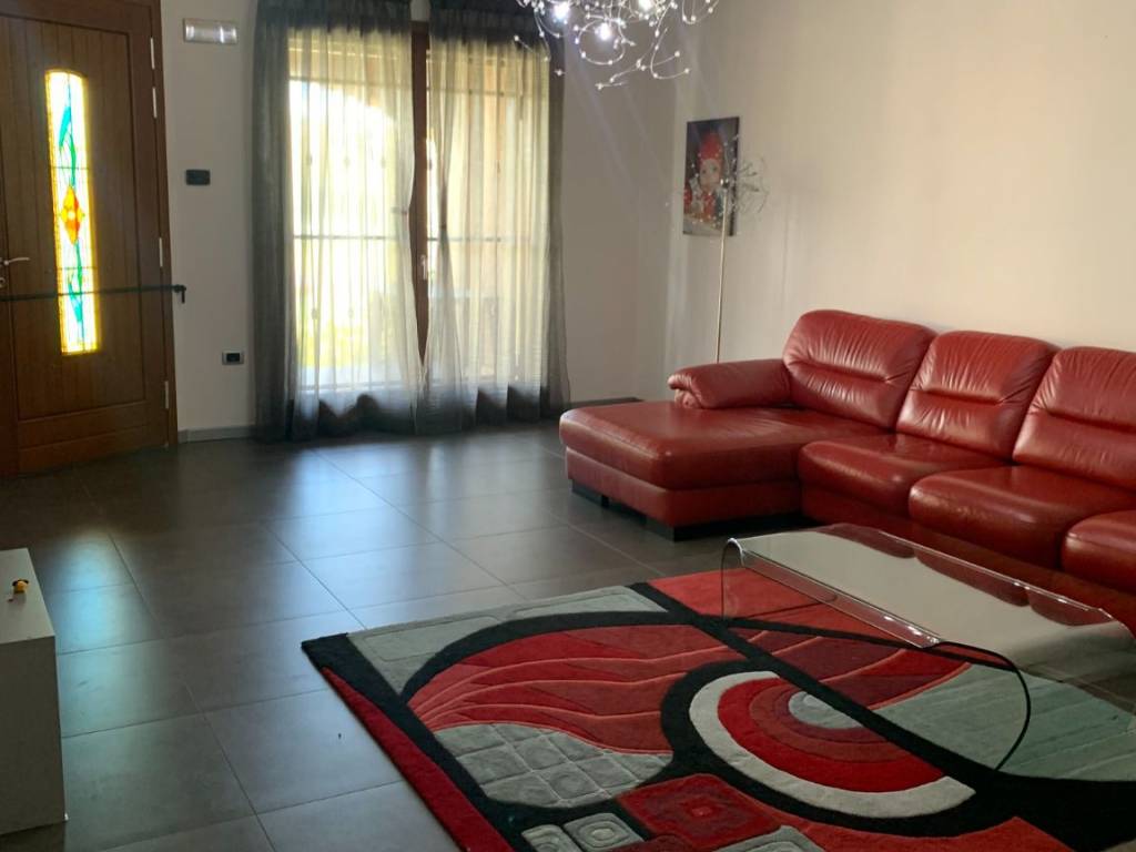 Villa a Montecalvo in foglia - Foto 5