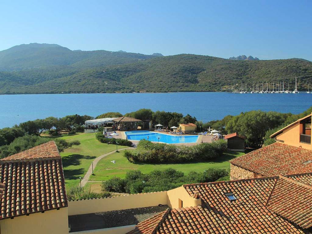 Loft / open space a Olbia in Via Sa Tazza - Foto 5