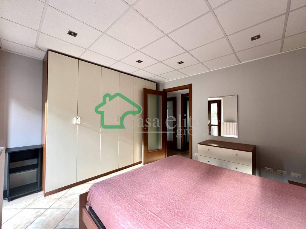 Appartamento a Lodi in Via Marsala - Foto 4