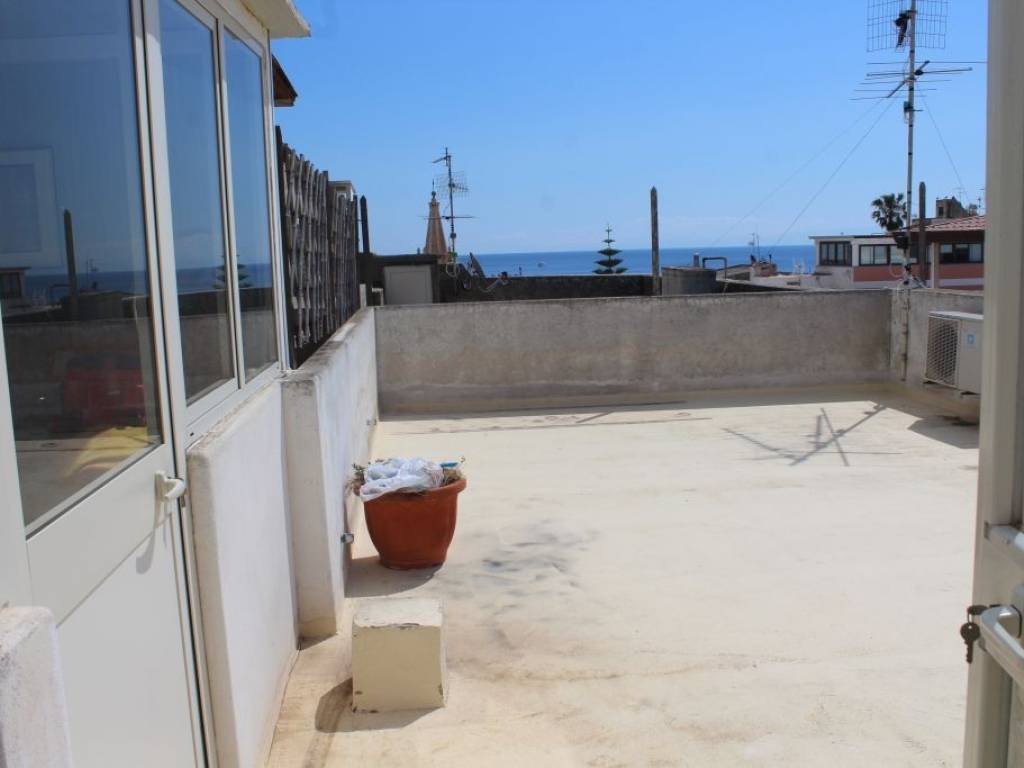Appartamento a Lipari in Vico Marte - Foto 2