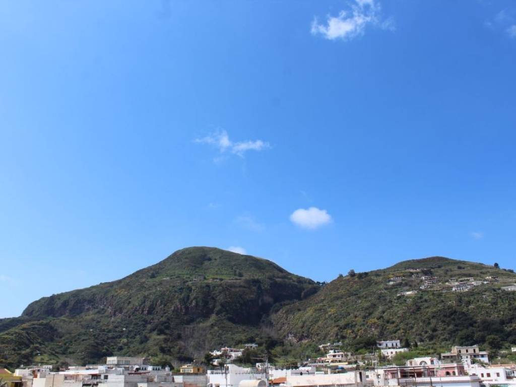 Appartamento a Lipari in Vico Marte - Foto 3