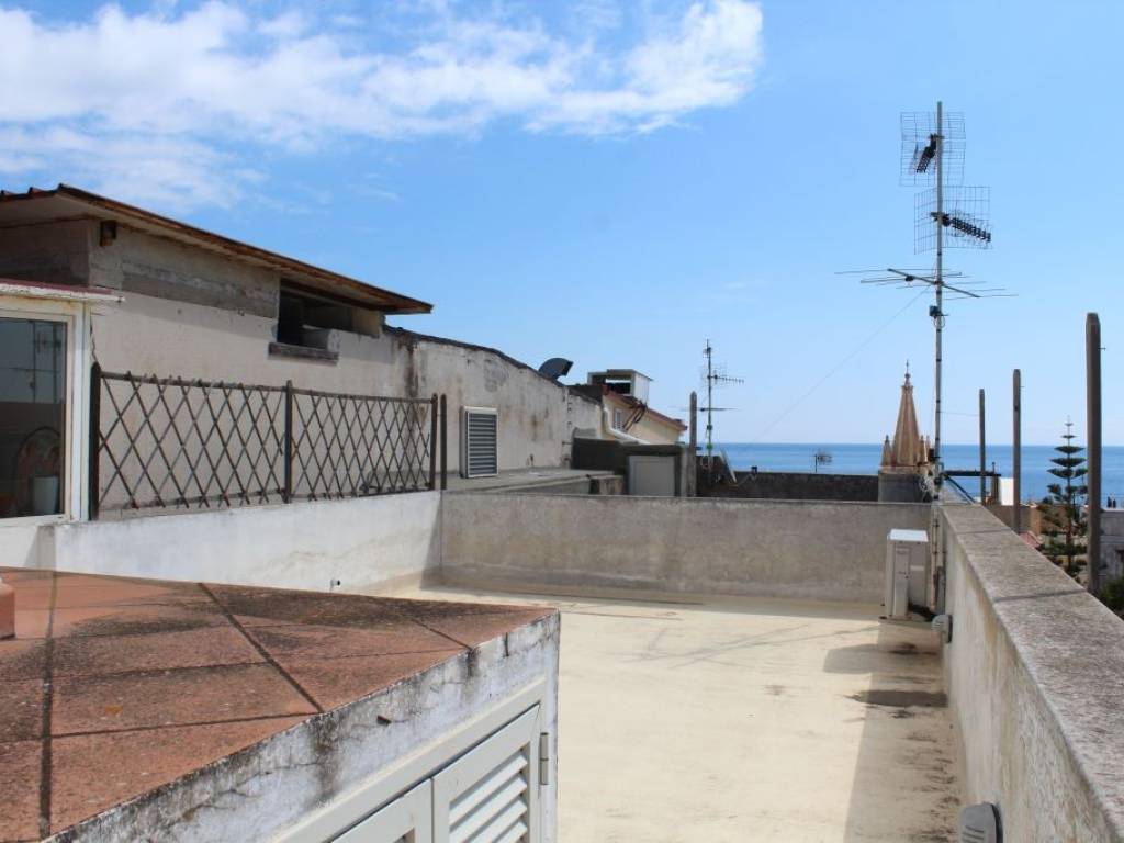 Appartamento a Lipari in Vico Marte - Foto 4