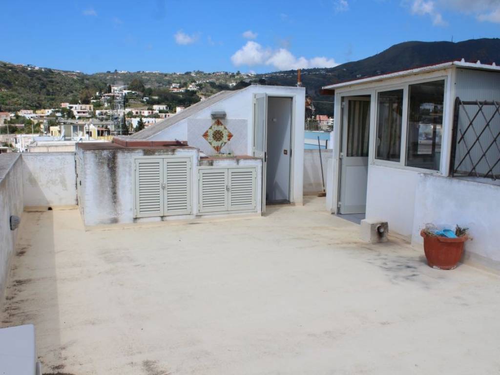 Appartamento a Lipari in Vico Marte - Foto 5