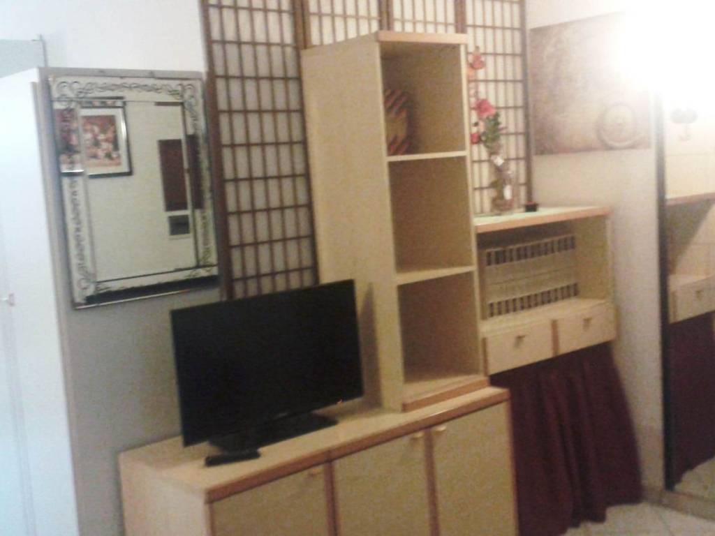 Appartamento a Lecce in Via Dante De Blasi, 4 - Foto 2