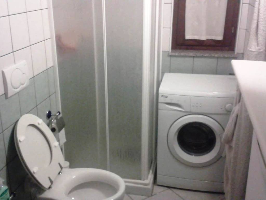Appartamento a Lecce in Via Dante De Blasi, 4 - Foto 3