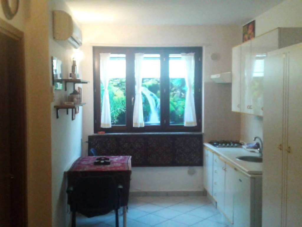 Appartamento a Lecce in Via Dante De Blasi, 4 - Foto 4