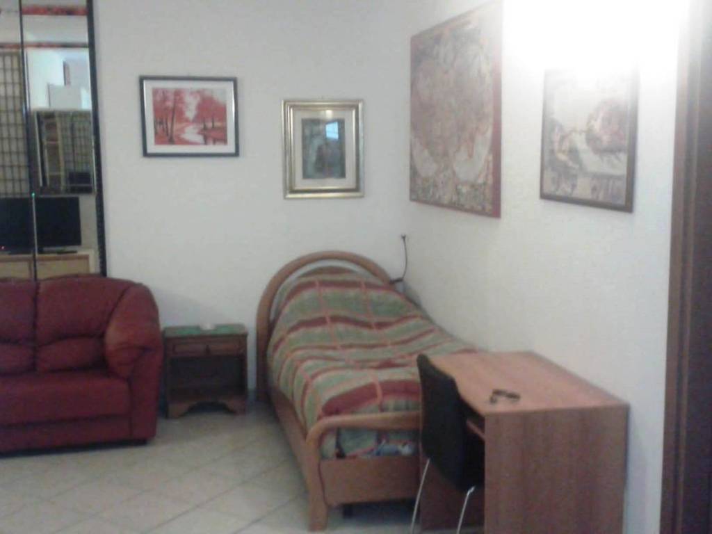 Appartamento a Lecce in Via Dante De Blasi, 4 - Foto 5