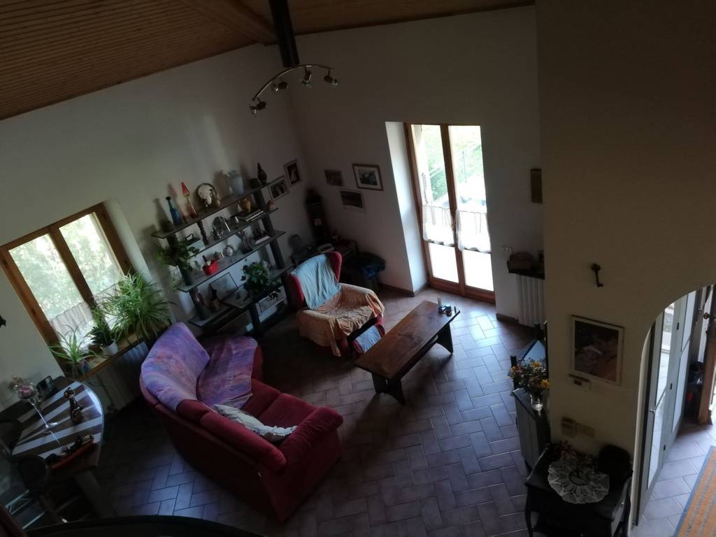 Villa a Fermignano in Via michelangelo buonarroti - Foto 4