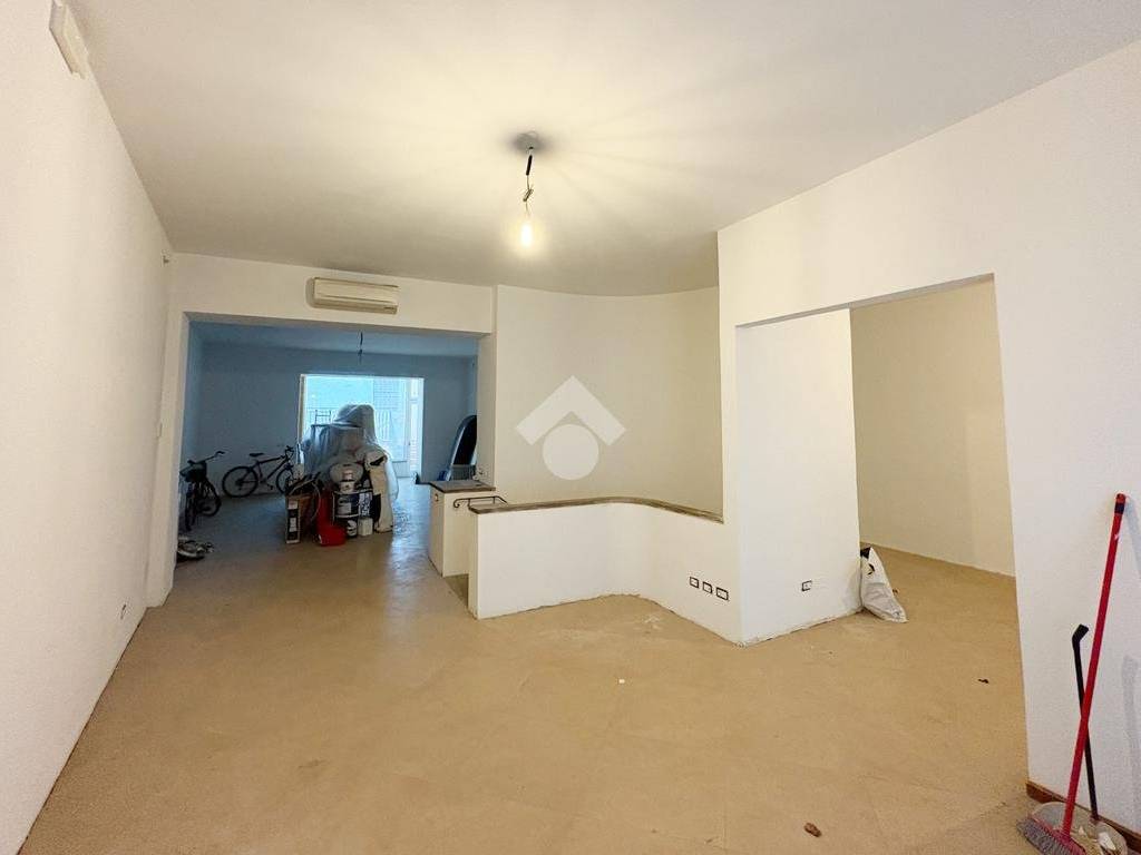 Immobile a Prato in Via dei Lanaioli, 21 - Foto 4