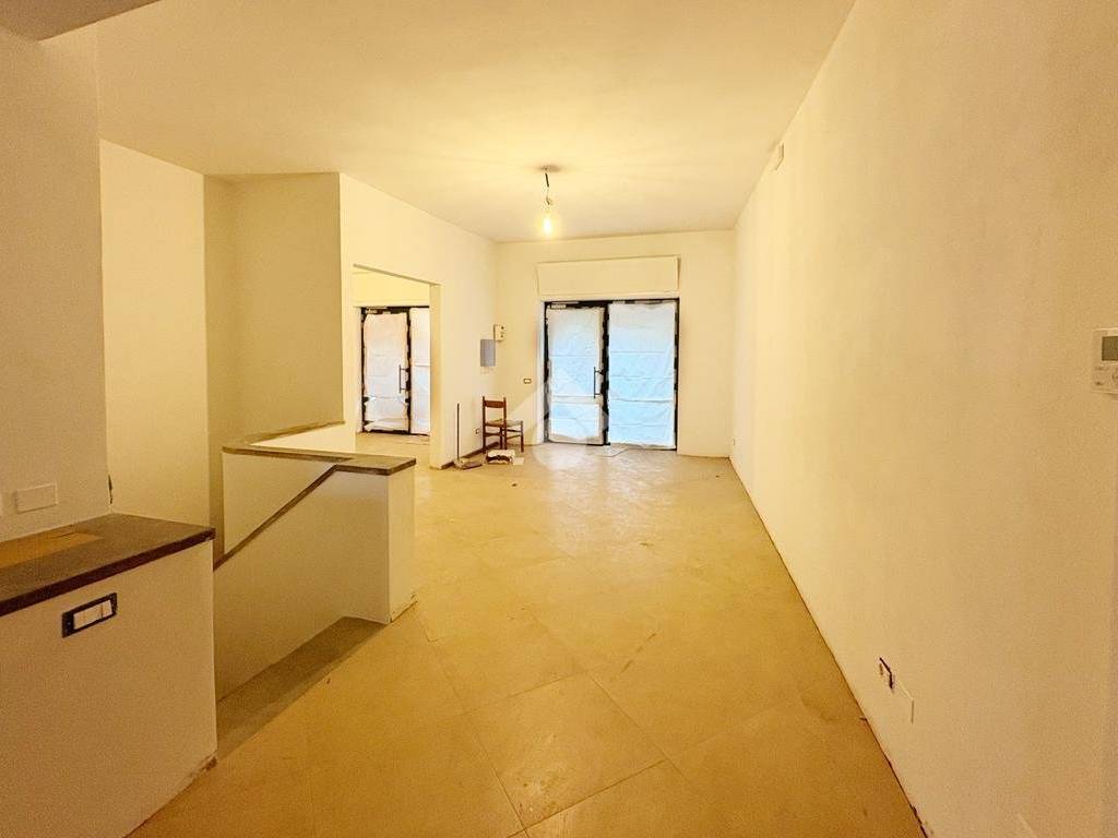 Immobile a Prato in Via dei Lanaioli, 21 - Foto 5