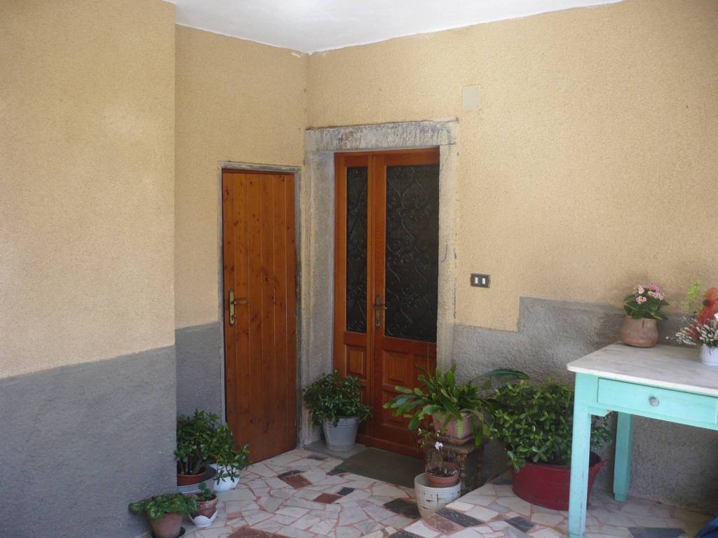 Appartamento a Riccò del golfo di spezia in Via 4 Novembre - Foto 2