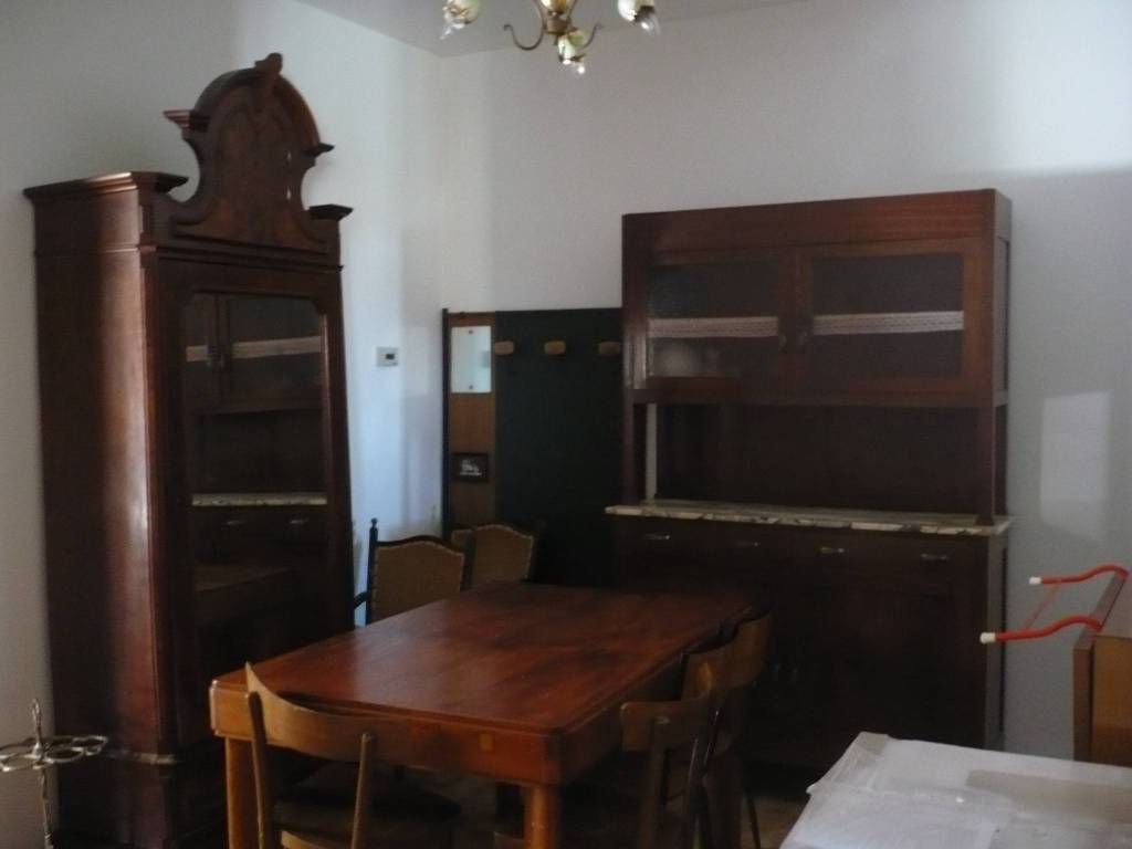 Appartamento a Riccò del golfo di spezia in Via 4 Novembre - Foto 3