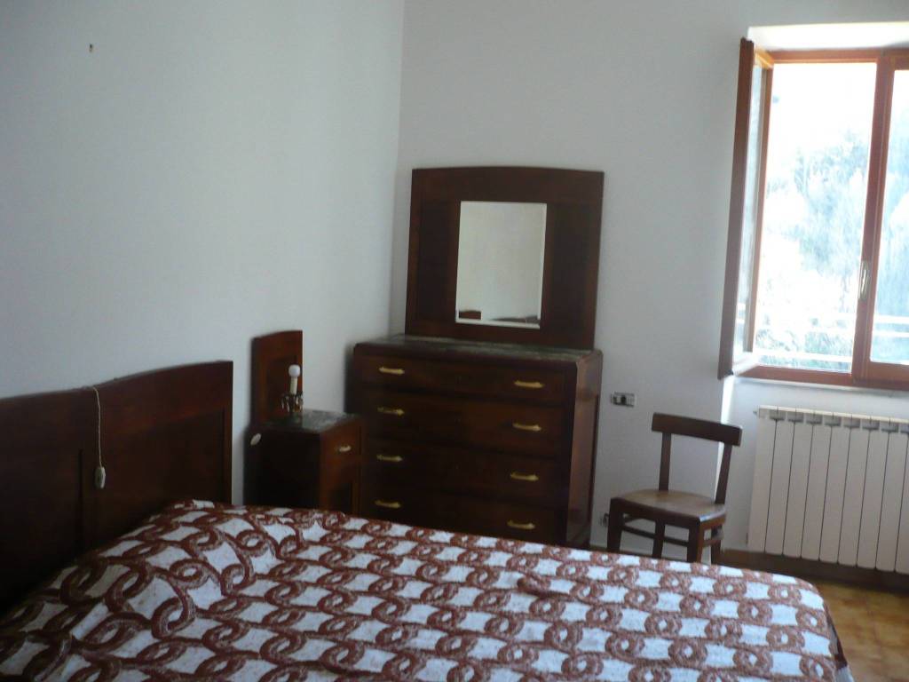 Appartamento a Riccò del golfo di spezia in Via 4 Novembre - Foto 5