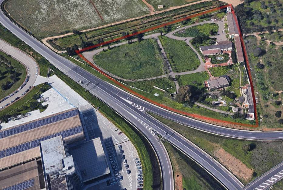 Terreno a Elmas in SS391 - Foto 5