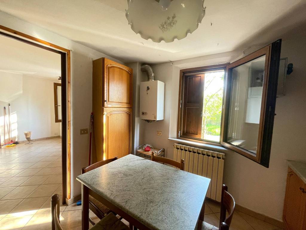 Appartamento a Modena - Foto 2