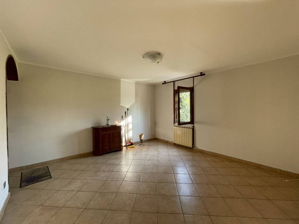 Appartamento a Modena in Stradello Mauro Capitani - Foto 3