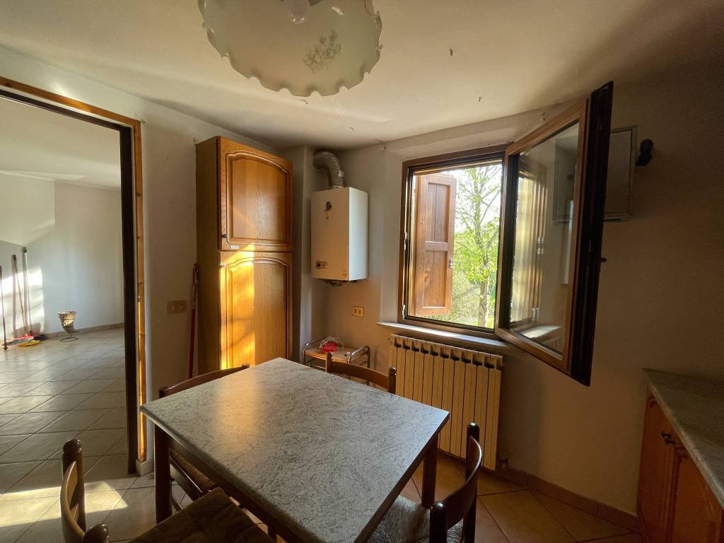 Appartamento a Modena - Foto 3
