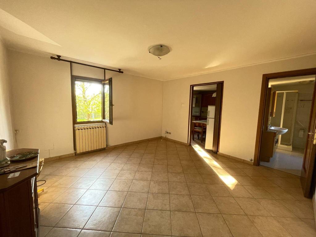 Appartamento a Modena - Foto 4