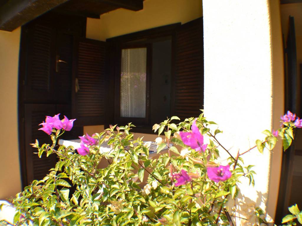 Appartamento a San teodoro in Via degli Ulivi - Foto 2