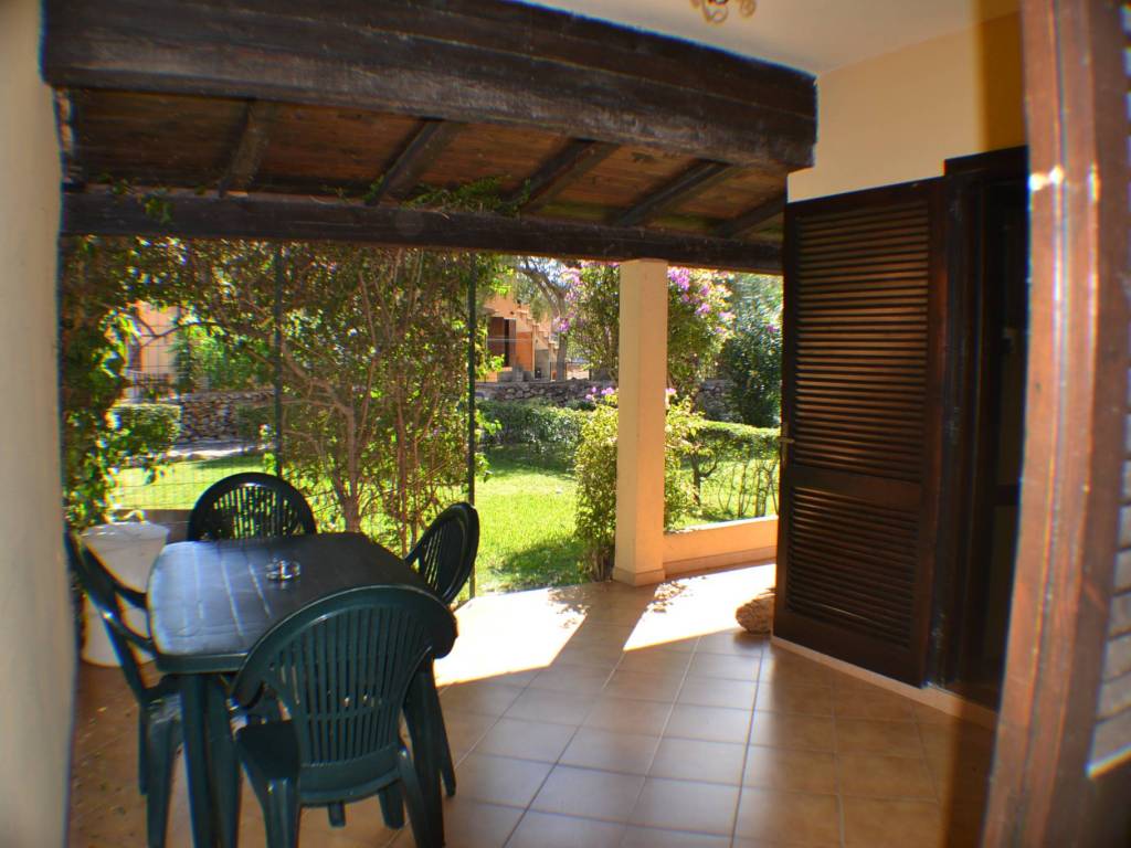 Appartamento a San teodoro in Via degli Ulivi - Foto 3