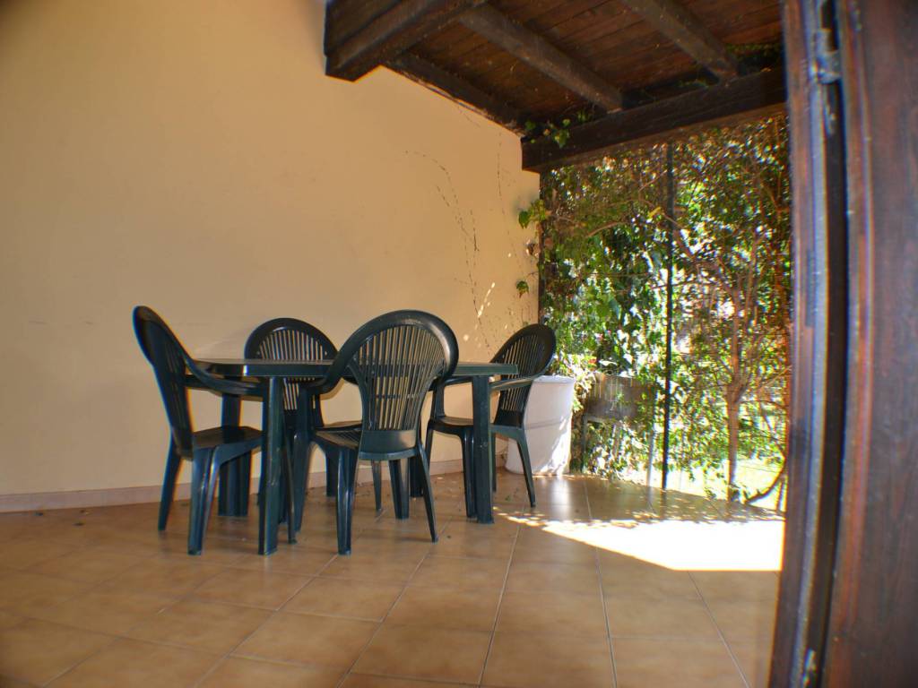 Appartamento a San teodoro in Via degli Ulivi - Foto 4