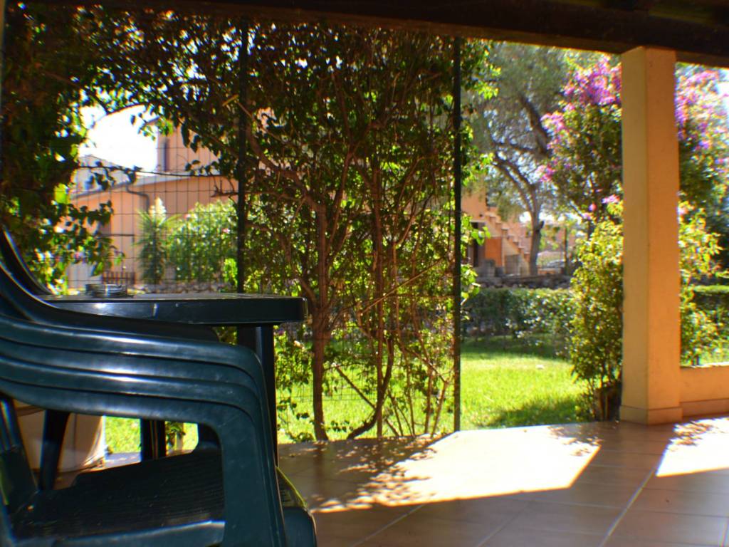 Appartamento a San teodoro in Via degli Ulivi - Foto 5